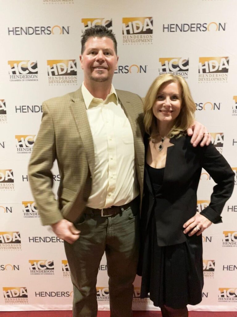 Catapult Recruiting Unveils Its SlingShot Methodology, a Unique and Highly Effective Approach to Recruiting and Staffing