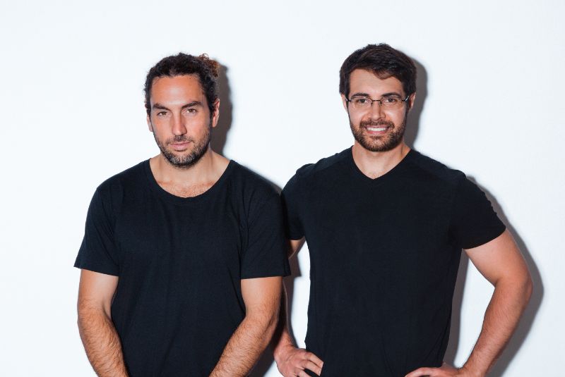 Stafford-Sheehan-LIP