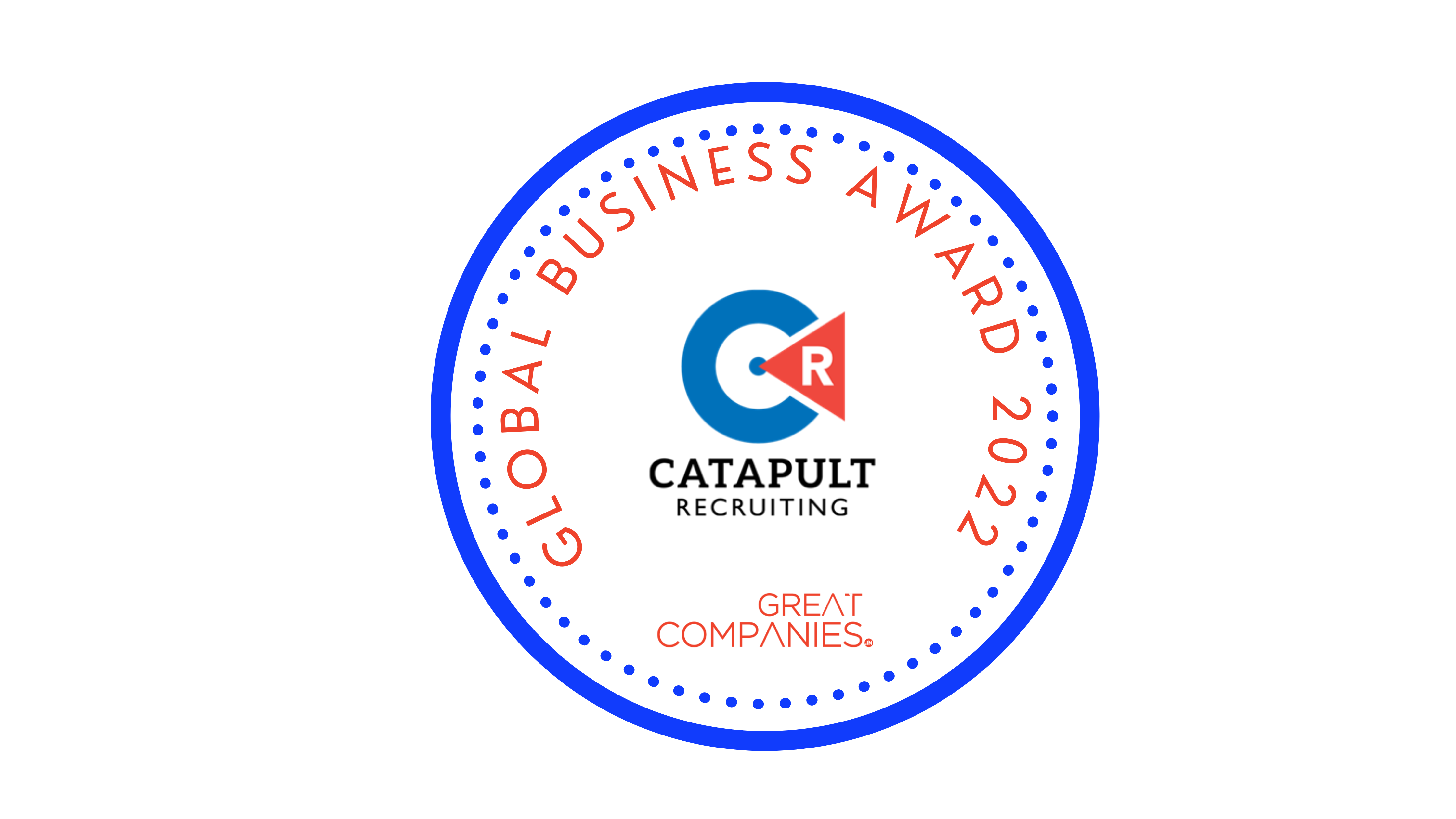 Catapult Recruiting LLC