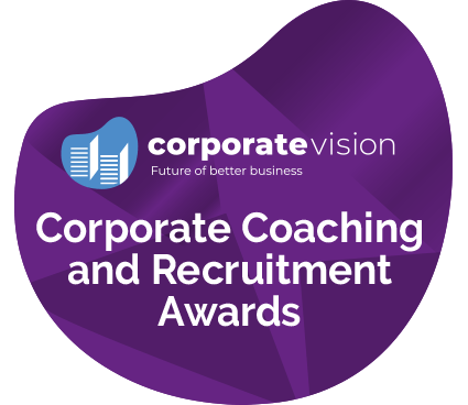 Corporate-Coaching-and-Recruitment-Awards-Logo-no-date