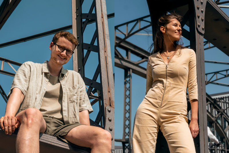 Magdalena-Jungst-LIP