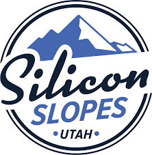 Silicone Slopes